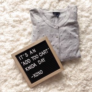 Sweater Tommy Hilifiger